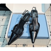 Luxury Cheap Prada B...