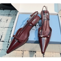 Buy New Cheap Prada ...